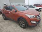 2015 Hyundai Santa Fe Sport  за продажба в Apopka, FL - Minor Dent/Scratches