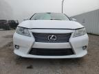 Greenwell Springs, LA에서 판매 중인 2014 Lexus Es 350 - Rear End