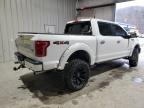2015 Ford F150 Supercrew for Sale in Hurricane, WV - Front End
