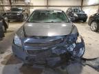 2008 Chevrolet Malibu 1Lt за продажба в Eldridge, IA - Front End