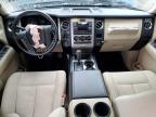 Elgin, IL에서 판매 중인 2016 Ford Expedition Xl - Front End