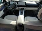 2025 Hyundai Ioniq 6 Sel for Sale in Lebanon, TN - All Over