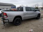 2021 Ram 1500 Big Horn/Lone Star for Sale in Louisville, KY - Vandalism