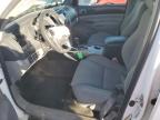2012 Toyota Tacoma Double Cab for Sale in Lebanon, TN - Front End