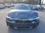 2014 Bmw 320 I Xdrive na sprzedaż w Glassboro, NJ - Front End