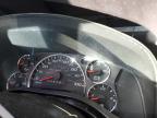 2018 Chevrolet Express G3500  for Sale in Candia, NH - Front End
