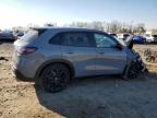 2024 Honda Hr-V Sport for Sale in Baltimore, MD - Front End