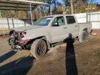 2008 Toyota Tacoma Double Cab Prerunner იყიდება Austell-ში, GA - Front End