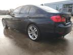 2014 Bmw 320 I de vânzare în Spartanburg, SC - Minor Dent/Scratches