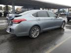 2015 Hyundai Genesis 3.8L en Venta en Hayward, CA - Rear End