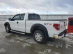 2013 Ford F150 Super Cab en Venta en Ottawa, ON - Minor Dent/Scratches