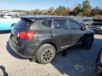 2013 Nissan Rogue S   for Sale in Memphis, TN - All Over