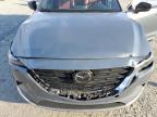 2021 Mazda Cx-9 Grand Touring de vânzare în Lumberton, NC - Front End