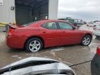 2010 Dodge Charger Sxt na sprzedaż w New Orleans, LA - Front End