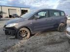 2009 Mazda 5  за продажба в Earlington, KY - Front End