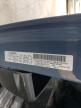 2019 Ram Promaster 3500 3500 High   იყიდება Chicago Heights-ში, IL - All Over