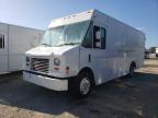 2007 FREIGHTLINER CHASSIS M LINE WALK-IN VAN for sale at Copart LA - BATON ROUGE