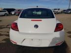 2012 Volkswagen Beetle  for Sale in Albuquerque, NM - Undercarriage
