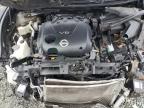 2014 Nissan Maxima S for Sale in Mebane, NC - Front End