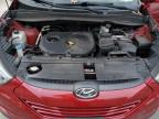 2015 Hyundai Tucson Gls for Sale in Windsor, NJ - Rear End