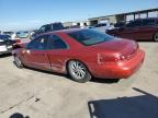 1997 Lincoln Mark Viii Lsc продається в Wilmer, TX - Biohazard/Chemical