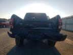 2020 Ram 2500 Laramie en Venta en Shreveport, LA - Rear End