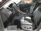 2012 VOLKSWAGEN PASSAT SEL à vendre chez Copart AB - CALGARY