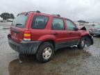 2006 Ford Escape Xls for Sale in Lumberton, NC - Front End
