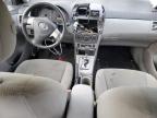 2011 Toyota Corolla Base للبيع في Bridgeton، MO - Side