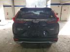Sandston, VA에서 판매 중인 2022 Honda Cr-V Ex   - Front End