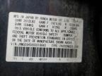 2012 Honda Fit  للبيع في Windsor، NJ - Front End