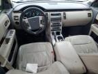 2009 Ford Flex Sel en Venta en Nampa, ID - Rear End