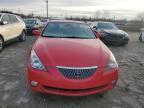 2005 Toyota Camry Solara Se на продаже в Indianapolis, IN - Normal Wear