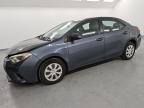 2016 Toyota Corolla L for Sale in Van Nuys, CA - Front End