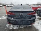 Bridgeton, MO에서 판매 중인 2019 Hyundai Elantra Sel - Front End