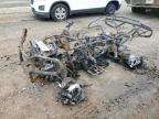 2023 Polaris Sportsman 570 Premium продається в Tanner, AL - Burn