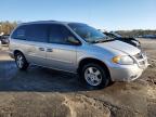 2005 Dodge Grand Caravan Sxt for Sale in Austell, GA - Front End