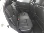 2021 Nissan Rogue Sport Sl for Sale in Brookhaven, NY - Front End