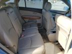 Antelope, CA에서 판매 중인 2004 Lexus Rx 330 - Normal Wear