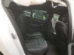 2018 Bmw 530 Xi for Sale in Casper, WY - Front End