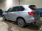 2014 Bmw X5 Xdrive50I на продаже в Woodhaven, MI - Undercarriage