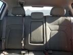 Albuquerque, NM에서 판매 중인 2012 Kia Sportage Base - Side