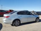 2012 Honda Accord Se на продаже в Wilmer, TX - Front End