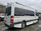 2007 Freightliner Sprinter 2500 zu verkaufen in Waldorf, MD - Top/Roof