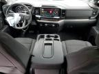 2024 Gmc Sierra K1500 Elevation-L на продаже в Davison, MI - Front End