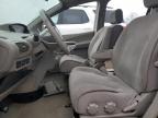 2005 Nissan Quest S for Sale in Chicago Heights, IL - Front End