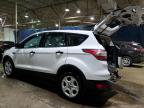 2017 Ford Escape S for Sale in Woodhaven, MI - Rear End