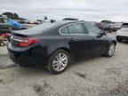 Lumberton, NC에서 판매 중인 2016 Buick Regal Premium - Front End