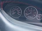 2014 BMW 320D SPORT for sale at Copart WOLVERHAMPTON