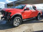 2012 Ford F150 Supercrew for Sale in West Palm Beach, FL - Front End